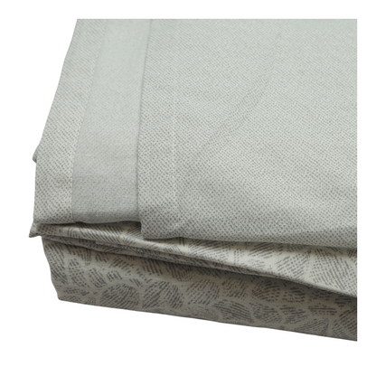 Twin Sheet Set
