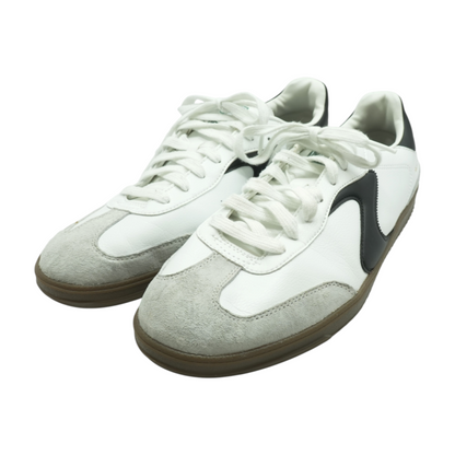 Hotshot Pyke Low-Top Athletic Shoes