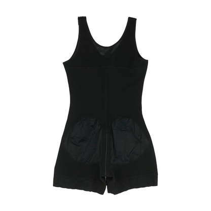 Black Shapewear
