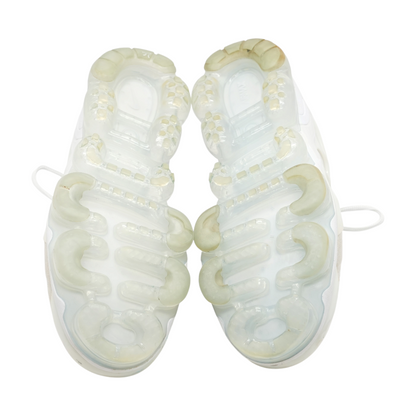 Air VaporMax Plus Low-Top Athletic Shoes