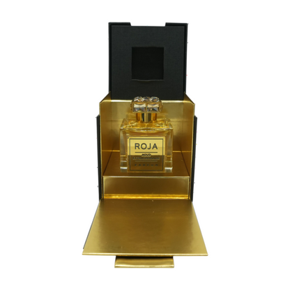 Aoud Extraordinaire Parfum