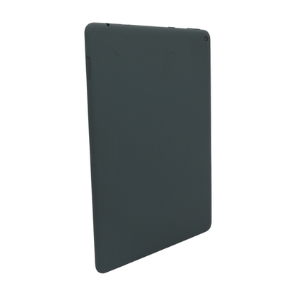 Fire HD 10 Plus 11th Gen 10.1" Gray 11th 32GB WiFi Tablet