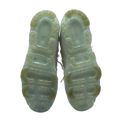 Air VaporMax Plus Low-Top Athletic Shoes