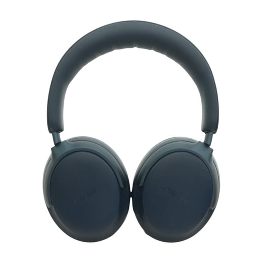 Lunar Blue QuietComfort Ultra Wireless Around-Ear Headphones