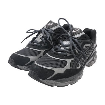 Gel-NYC Low-Top Athletic Shoes