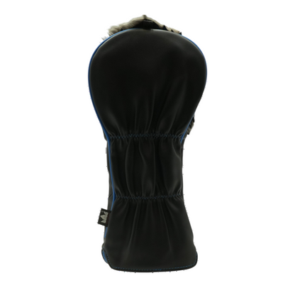 Ape Driver Headcover