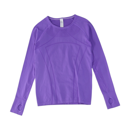 Purple T-Shirt