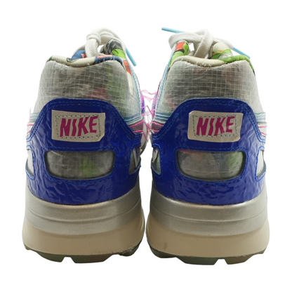 Nike Air Pegasus '89 Golf NRG Phoenix Open