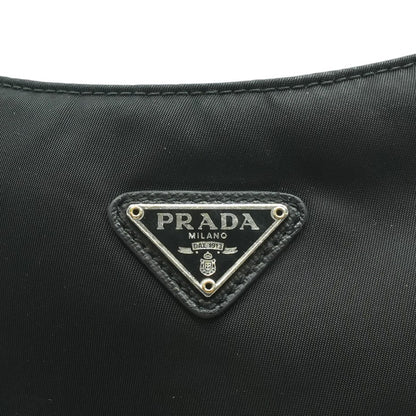 Re-Nylon Re-Edition 2000 Mini-Bag