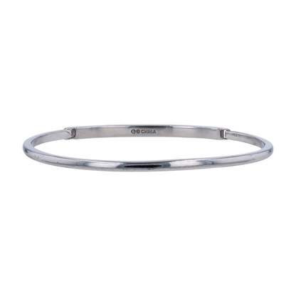 Costume Bangle Bracelet