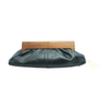 Black Clutch