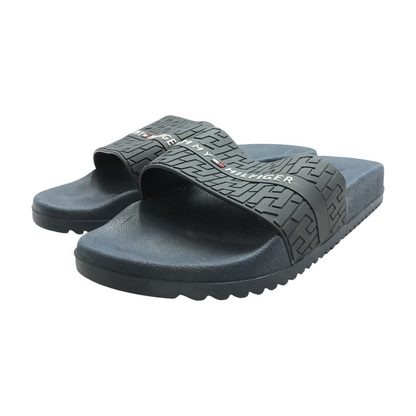 Navy Sandal Sandals