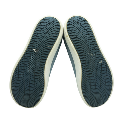 Boardwalk Slip On Slip-On Athletic Shoes