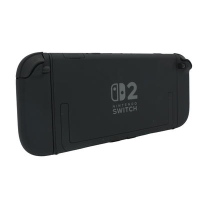 Switch 2 256GB Game System