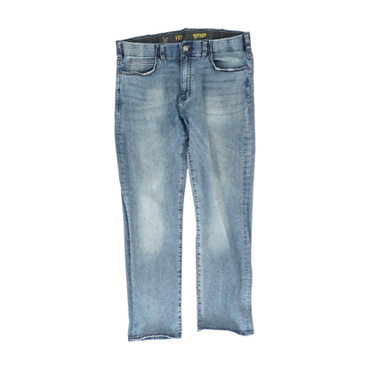 Slim Jeans