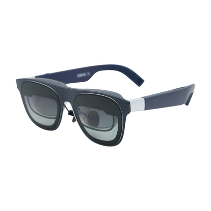 Blue 1S Smart Glasses