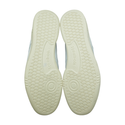 Club C 85 Low-Top Athletic Shoes