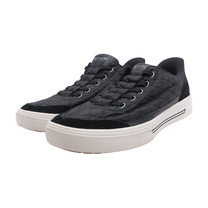 Arch Cozy Fit Low-Top Athletic Shoes