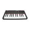 MPK Mini IV 25 Key Keyboard Controller Misc.