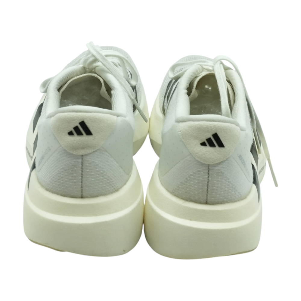 Adizero Evo SL Low-Top Athletic Shoes