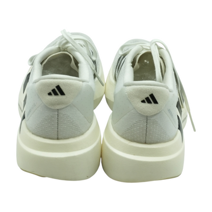Adizero Evo SL Low-Top Athletic Shoes