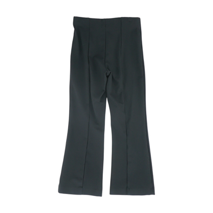 Black Pants