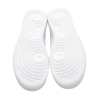 Air Force 1 Low '07 Low-Top Athletic Shoes