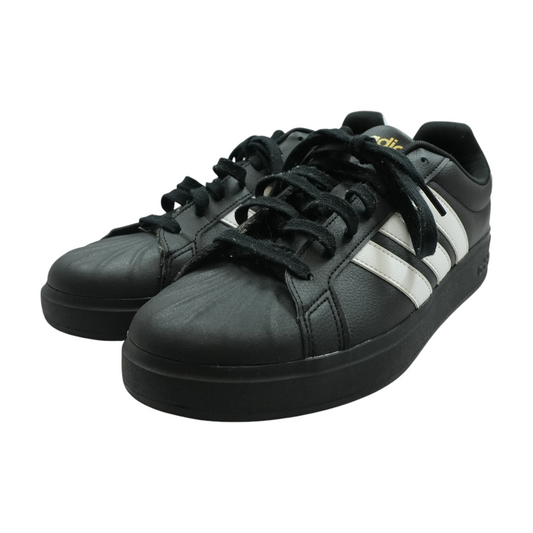 Streettalk Low-Top Athletic Shoes