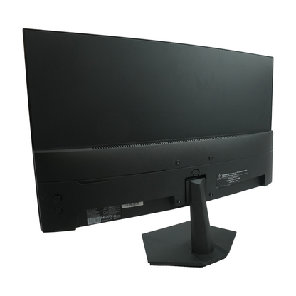 22" 1920x1080@75hz Monitor