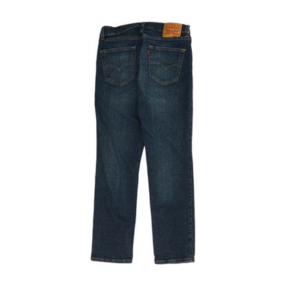 511 Slim Jeans