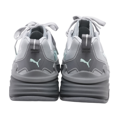 Fade Nitro V2 Low-Top Athletic Shoes