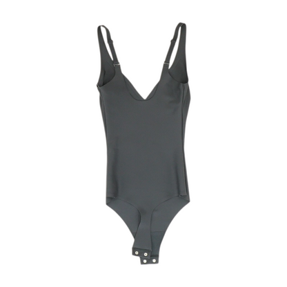 Black Shapewear