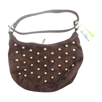 Brown Handbag