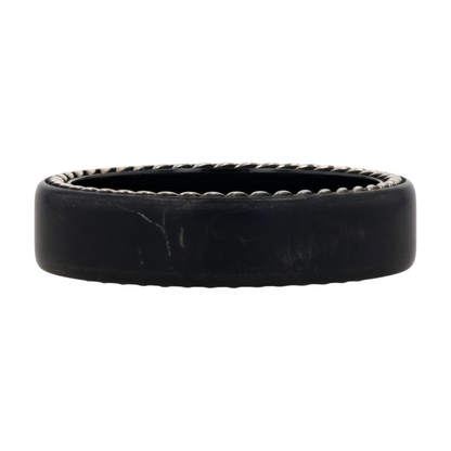 Titanium Band