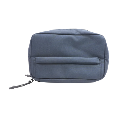 Navy Accessory Organizer