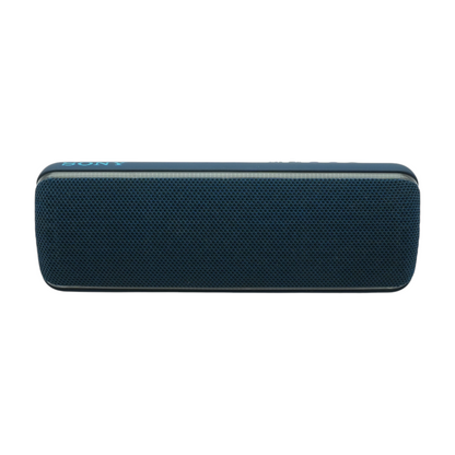 SRS-XB32 Portable Bluetooth Speaker
