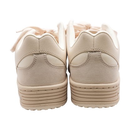 Weapon Ox Low Top Low-Top Athletic Shoes