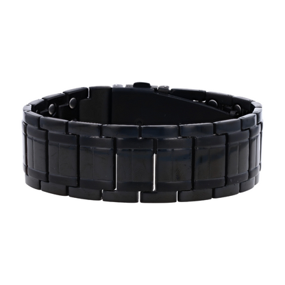 Costume Chain Bracelet