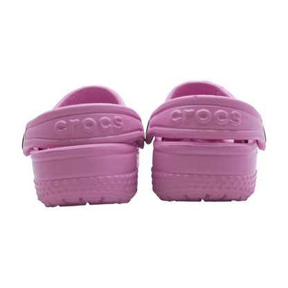 Pink Sandals Shoes