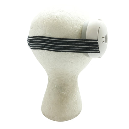Muffy Baby Ear Defenders