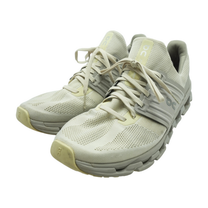 CloudSwift Low-Top Athletic Shoes