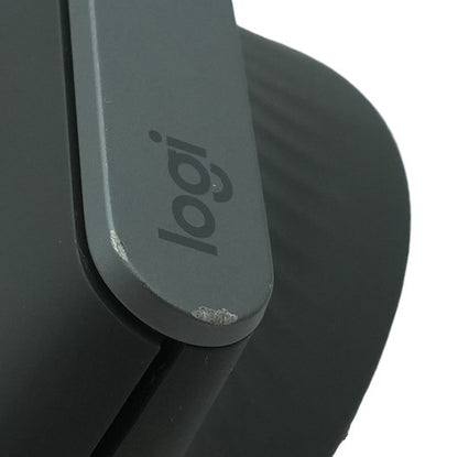 Graphite MX Verical Ergonomic Mouse
