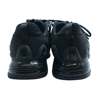 Air Max Alpha Trainer 5 Low-Top Athletic Shoes