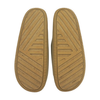 Calm Athletic Slide