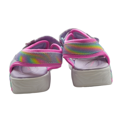 Multi Sandals Shoes