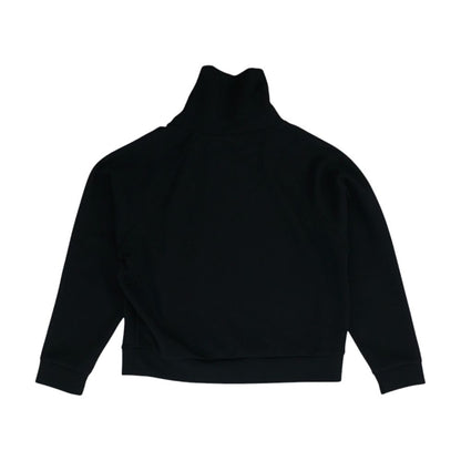 Black Sweatshirt