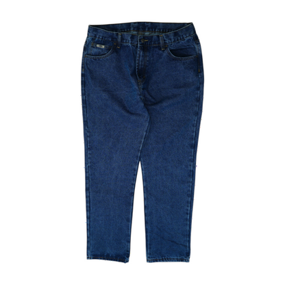 Regular Jeans