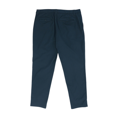 Charcoal Regular Pants