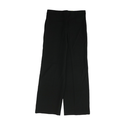 Black Pants