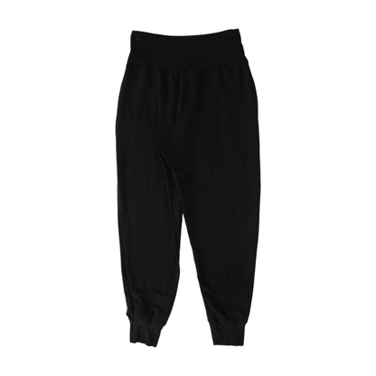 Black Pants